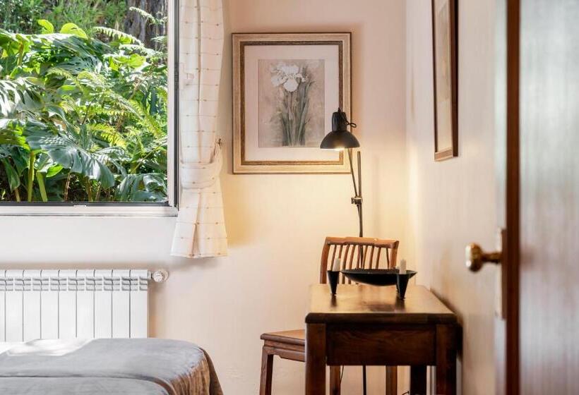 Talo 2 Makuuhuonetta, Quinta Devónia By An Island Apart