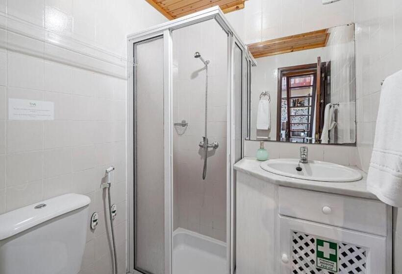 Maja/Mökki, Quinta Devónia By An Island Apart