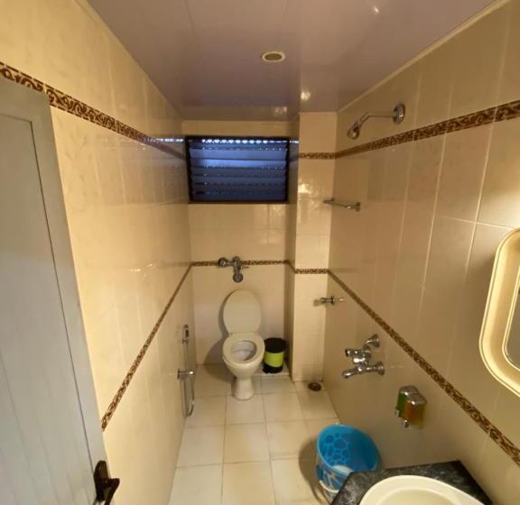 חדר סופריור, Venus