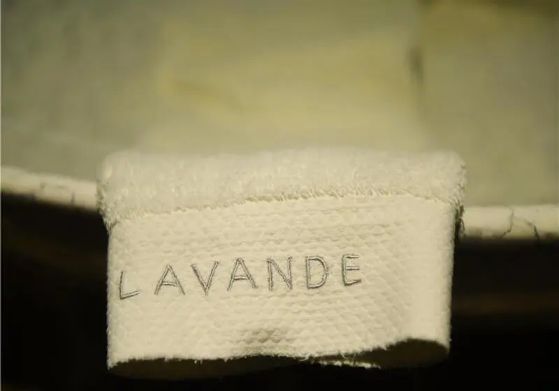 ビジネスルーム, Lavande Hotel Guiyang Flower Orchard Fortune Plaza