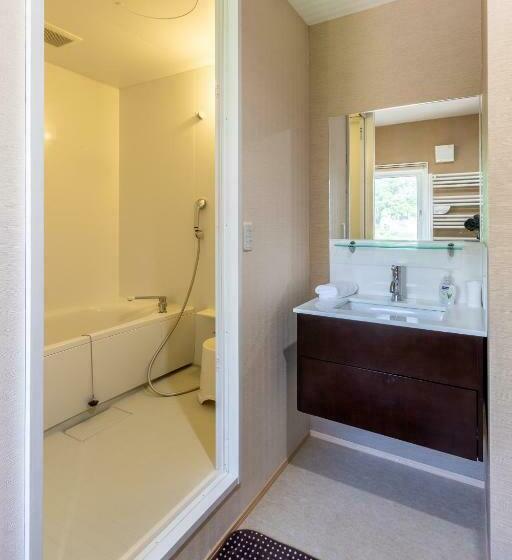 Casa 1 Dormitori, Cisco Moon