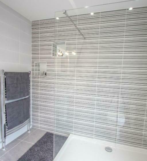 غرفة ديلوكس مطلّة علي البحر, Altahammond House