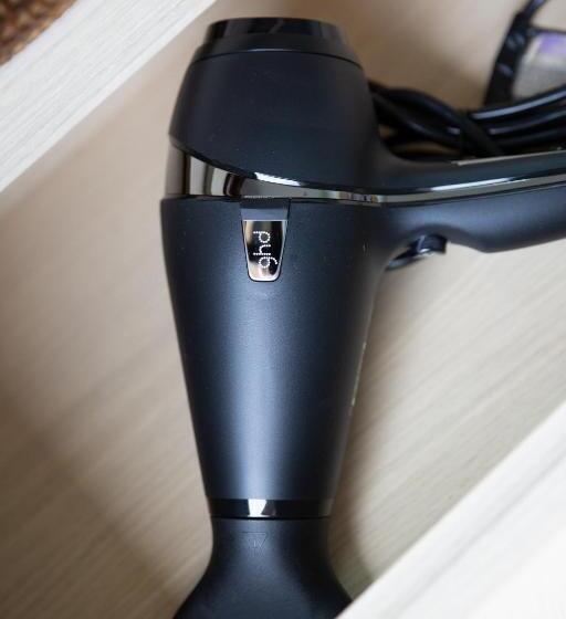 Номер Стандарт, Feldon Valley