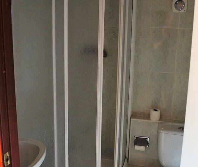 Номер Стандарт, Guilleumes Montserrat