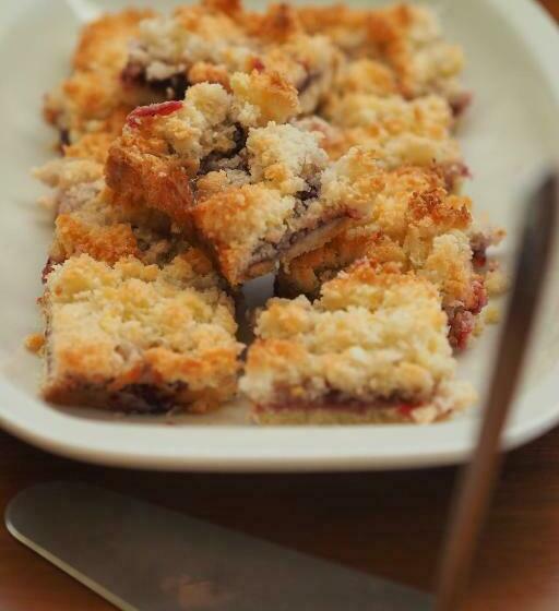 غرفة قياسية, Del Nomade Hosteria Ecologica