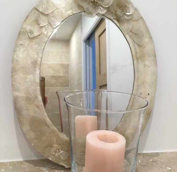 스탠다드 룸, Le Jardin Chamberlin, Chambres D'hôtes