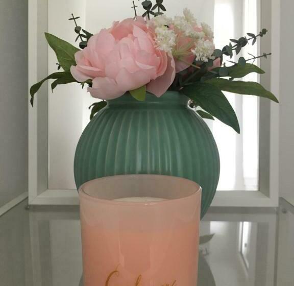 스탠다드 룸, Le Jardin Chamberlin, Chambres D'hôtes