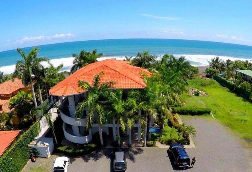 Люкс Повышенной Комфортности, Hermosa Beach House