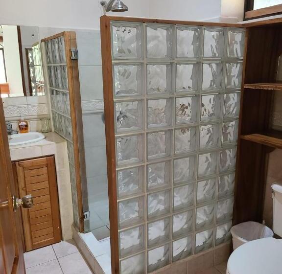 Апартаменты 3 Спальни, Hermosa Beach House