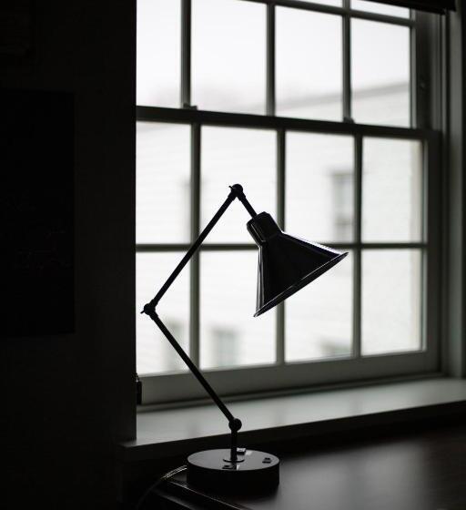 جناح ديلوكس سرير كينج, Millwright