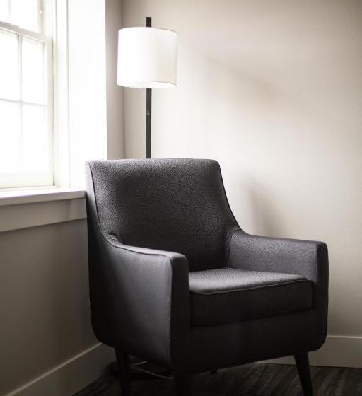 إستوديو ديلوكس, Millwright