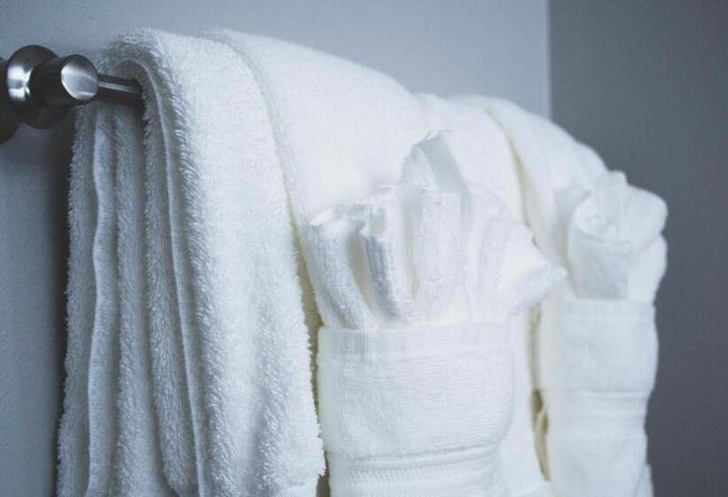 إستوديو ديلوكس, Millwright