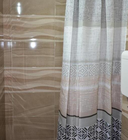 آپارتمان 1 خوابه, Apartmani Janja