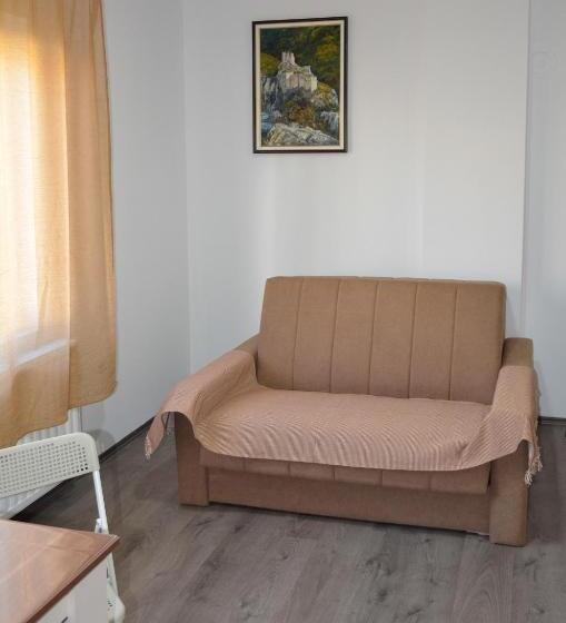 آپارتمان 1 خوابه, Apartmani Janja