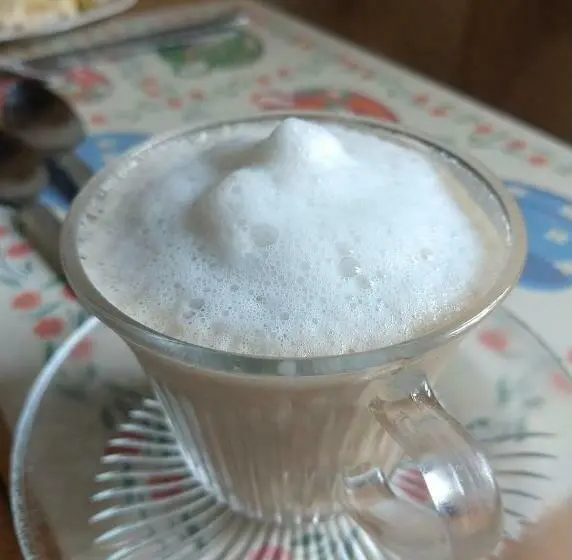 スタンダードルーム, Casa Mafer Lodge