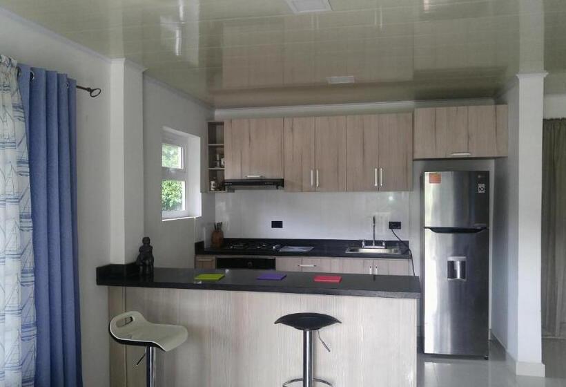 Четырехместный Номер Стандарт, Orange House Downtown