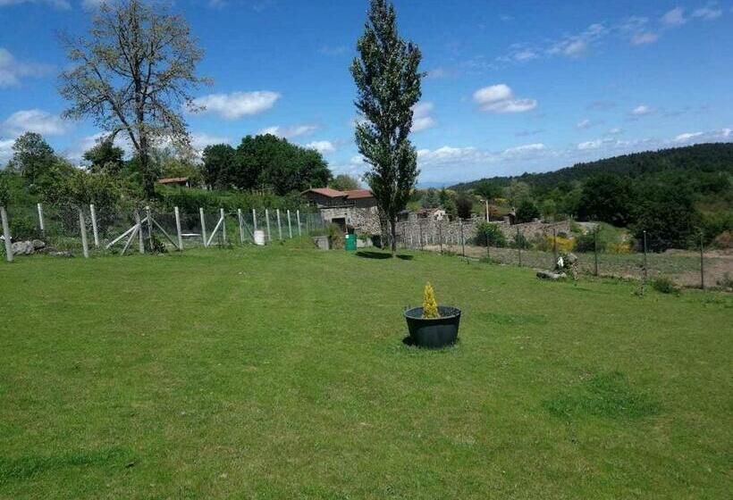 غرفة قياسية, Alcázar Milmanda