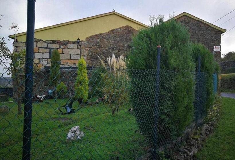 منزل 3 غرف نوم, Alcázar Milmanda