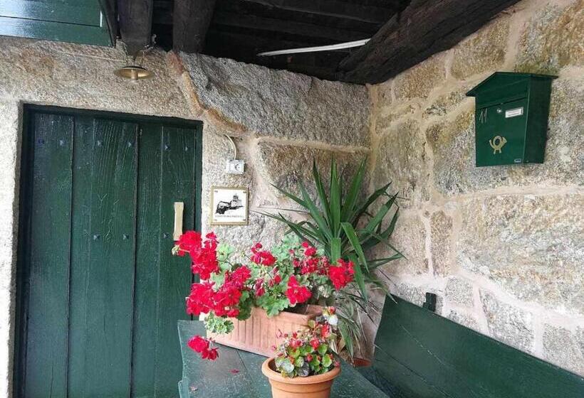 منزل 3 غرف نوم, Alcázar Milmanda