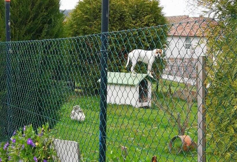 منزل 3 غرف نوم, Alcázar Milmanda