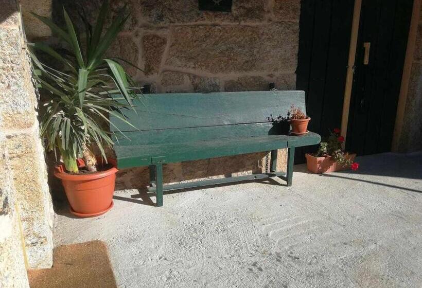 منزل 3 غرف نوم, Alcázar Milmanda