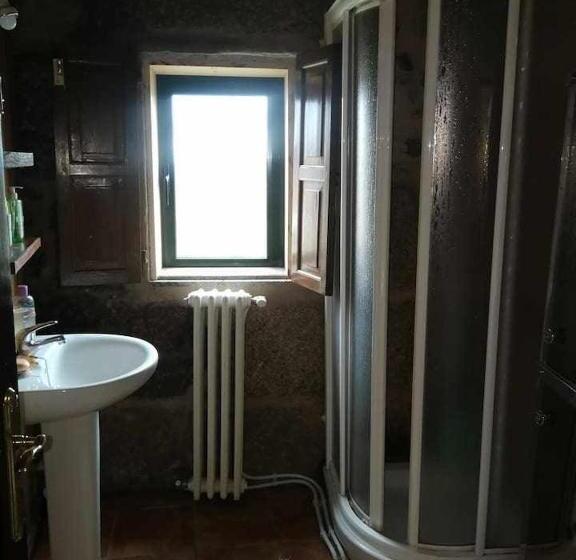 منزل 3 غرف نوم, Alcázar Milmanda