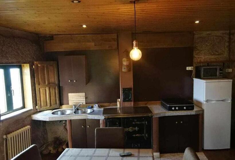 منزل 3 غرف نوم, Alcázar Milmanda