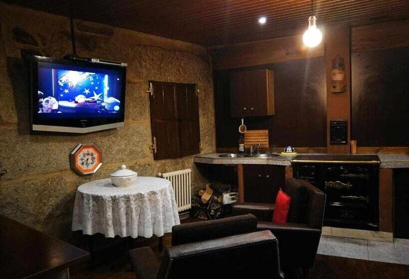 منزل 3 غرف نوم, Alcázar Milmanda