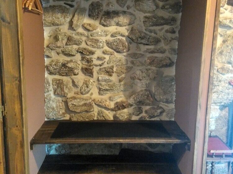 غرفة قياسية, Alcázar Milmanda