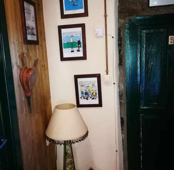 منزل 3 غرف نوم, Alcázar Milmanda