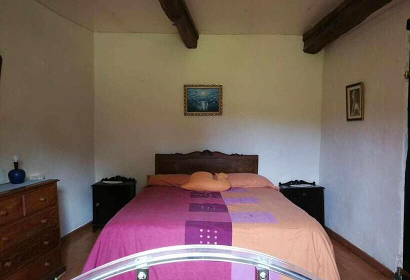 منزل 3 غرف نوم, Alcázar Milmanda