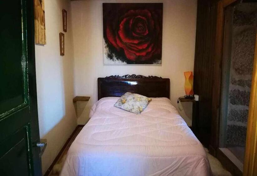 منزل 3 غرف نوم, Alcázar Milmanda