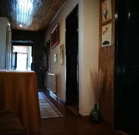 منزل 3 غرف نوم, Alcázar Milmanda