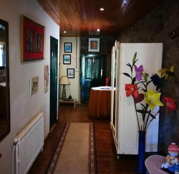 منزل 3 غرف نوم, Alcázar Milmanda