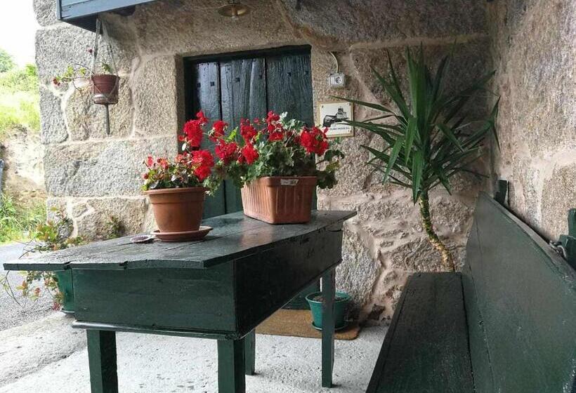 منزل 3 غرف نوم, Alcázar Milmanda