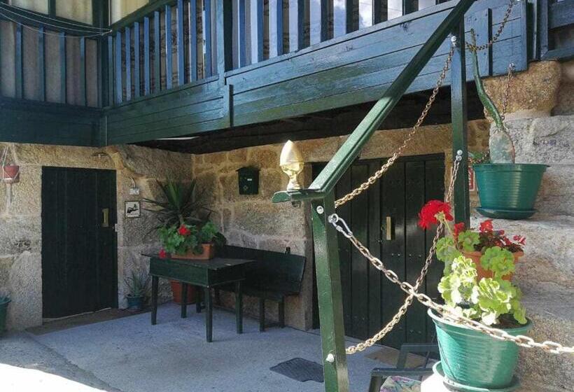 منزل 3 غرف نوم, Alcázar Milmanda