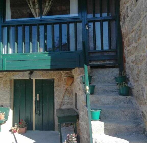 منزل 3 غرف نوم, Alcázar Milmanda