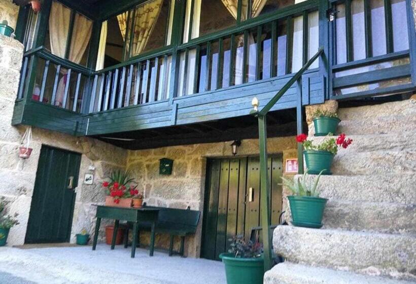 منزل 3 غرف نوم, Alcázar Milmanda