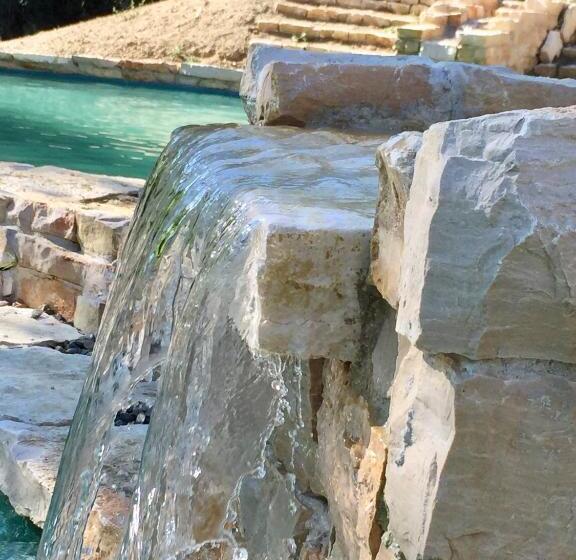 带1个卧室的公寓, Agriturismo San Gregorio