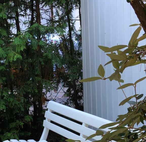 패밀리 룸, Szem S Vendégház