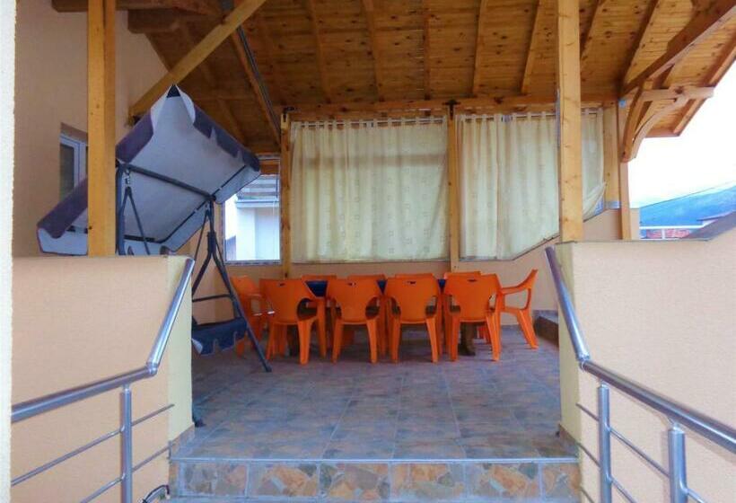 آپارتمان 3 خوابه, Vibo Guesthouse