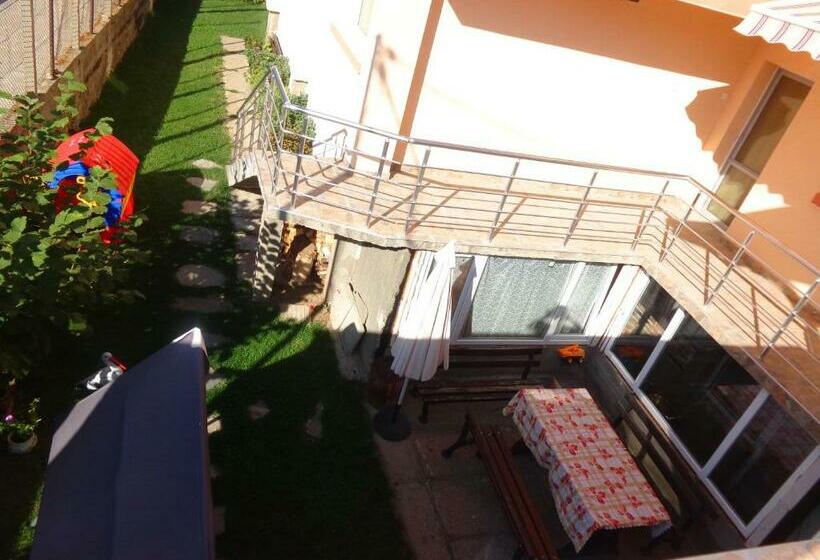 آپارتمان 3 خوابه, Vibo Guesthouse