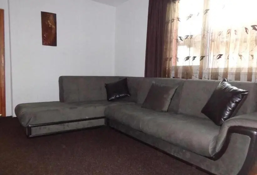 آپارتمان 3 خوابه, Vibo Guesthouse