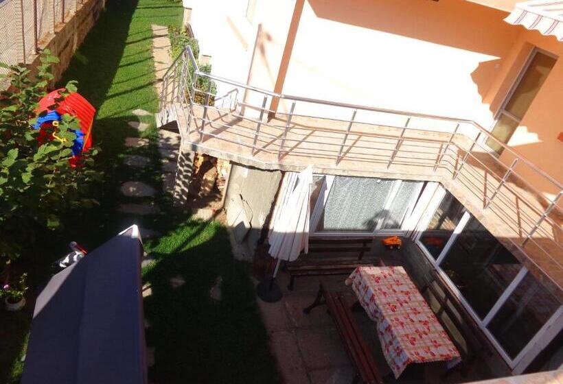 ویلای 1 خوابه, Vibo Guesthouse