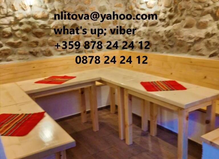 اتاق لوکس, Vibo Guesthouse