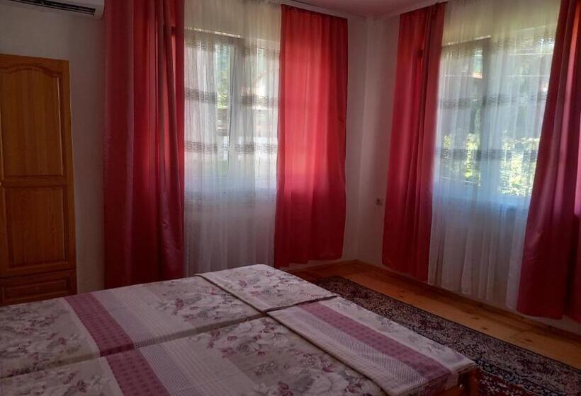 آپارتمان 3 خوابه, Vibo Guesthouse