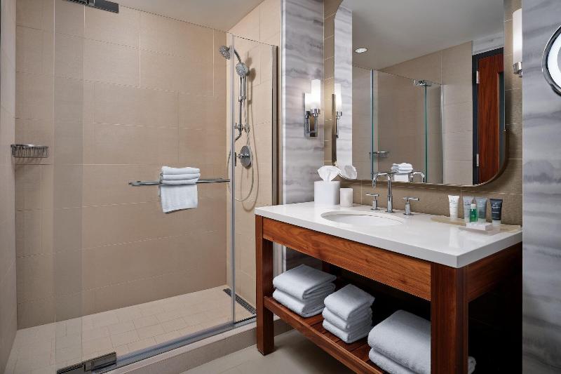 套房, Bless Hotel Ibiza