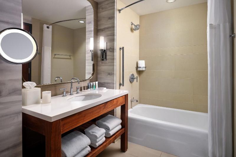 套房, Bless Hotel Ibiza