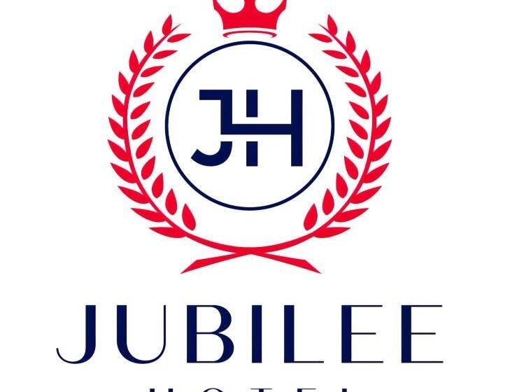 חדר משפחתי, Jubilee Hotel Victoria