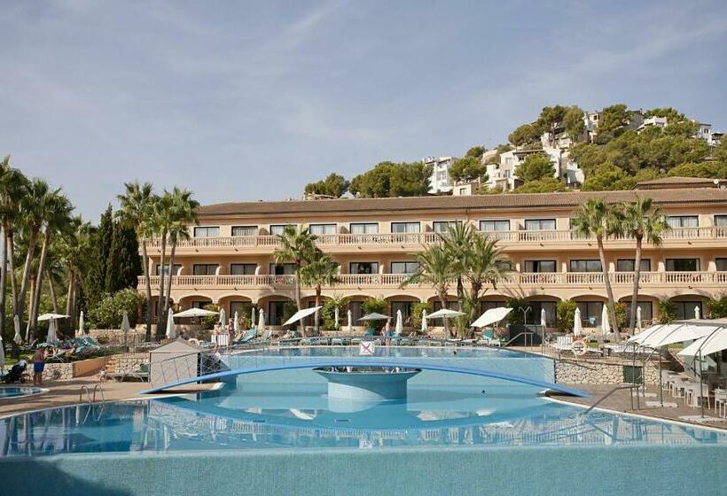 高级房间 - 可使用Spa, Mon Port Hotel & Spa